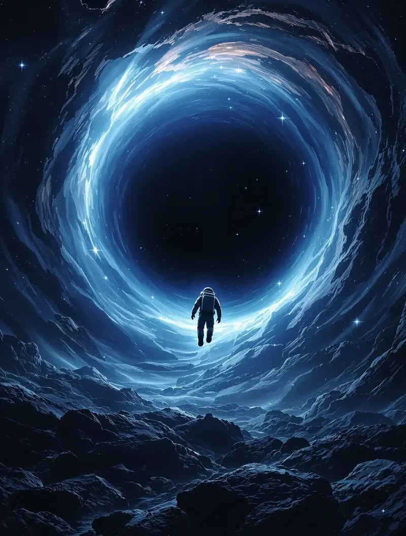 星际迷航：无尽边界 - aa影视电影封面